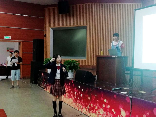 8bc3e5330e3c41e798a22af54b0a1a96.jpg 8bc3e5330e3c41e798a22af54b0a1a96.jpg